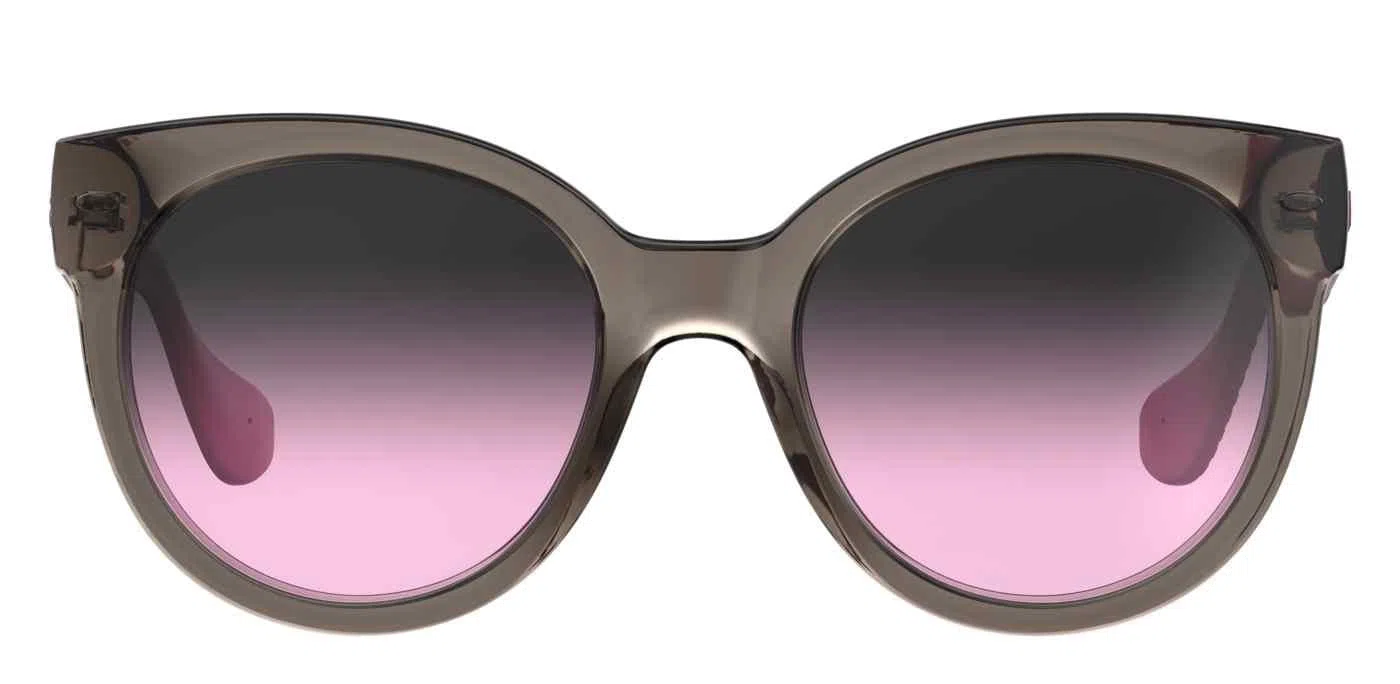 Havaianas Noronha Sunglasses - view 98